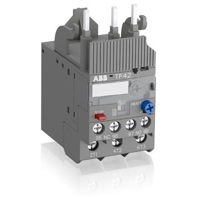 ABB7