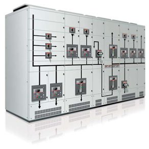 ABB8