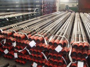 Pipes