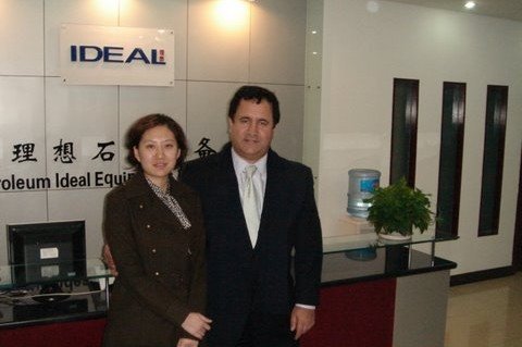 IDEAL 6