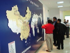 cnpc 942