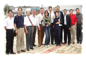 cnpc1