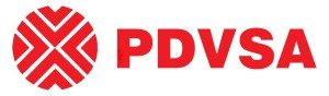 pdvsa