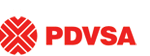 PDVSA