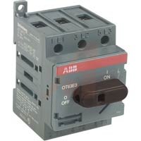 ABB1