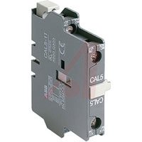 ABB2.1