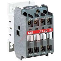 ABB3