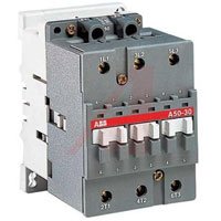 ABB4