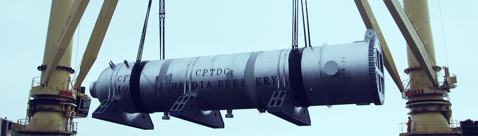 CPTDC1