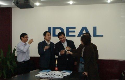 IDEAL 4