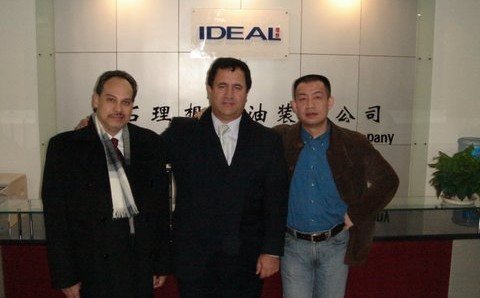 IDEAL 3