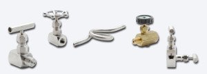 instrumentacion4