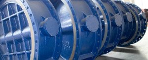 products_BUTTERFLYvalves