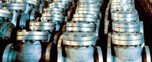 products_CHECKvalves