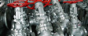 products_GLOBEvalves