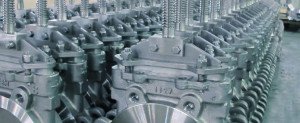 products_KNIFEvalves