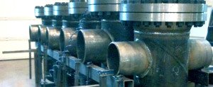 products_STRAINERvalves